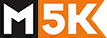 Mohican 5K Logo
